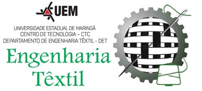 foldertextil.jpg foldertextil.jpg