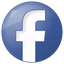 FacebookTextil Facebook