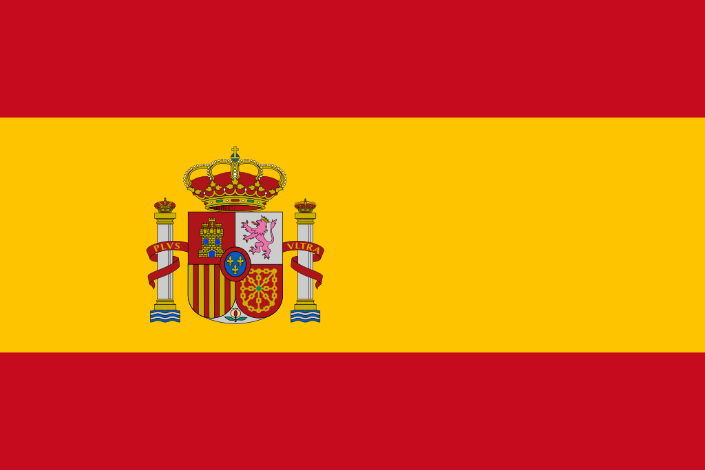 1024px-Flag_of_Spain.svg.png